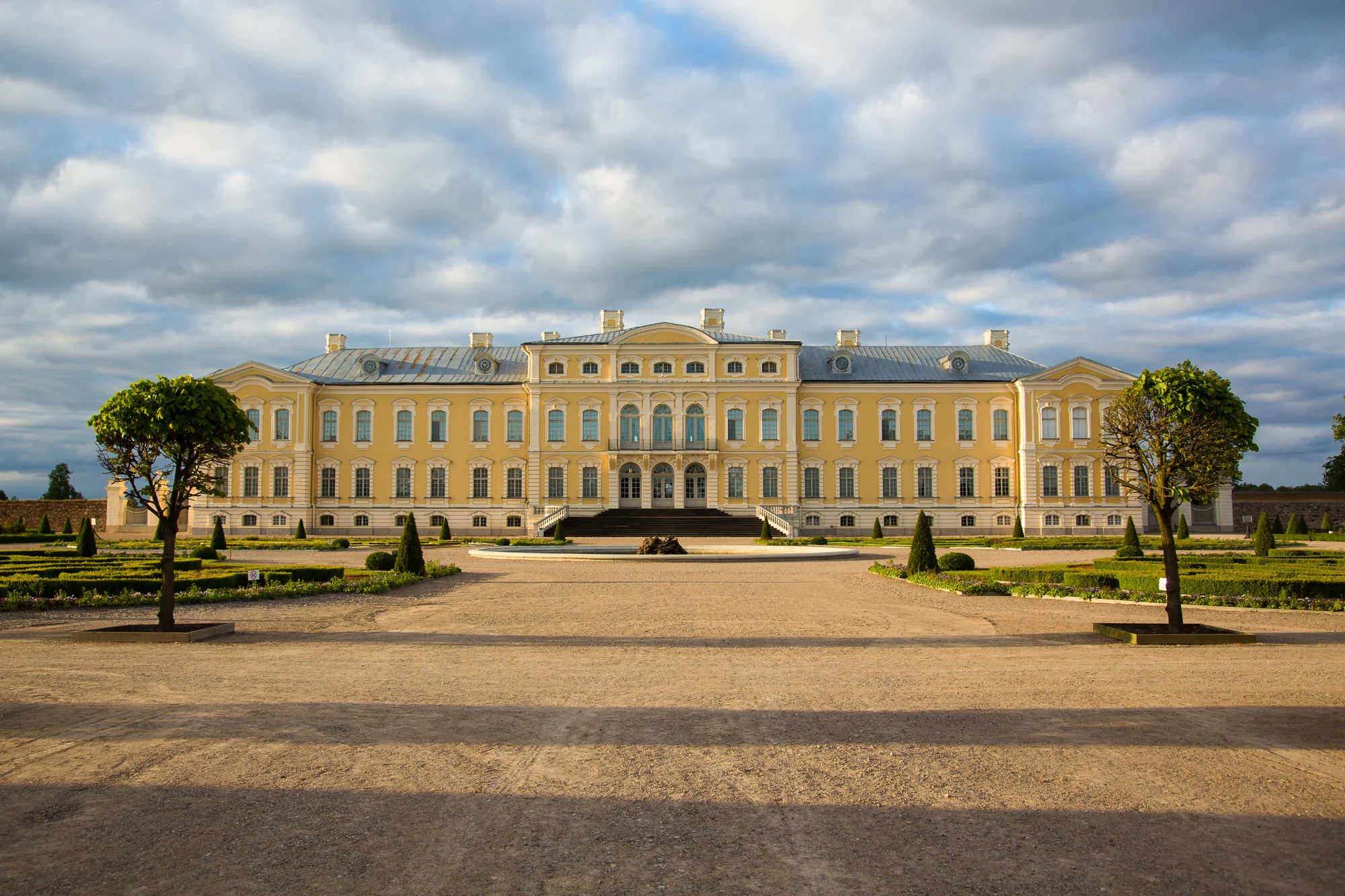 Tour image