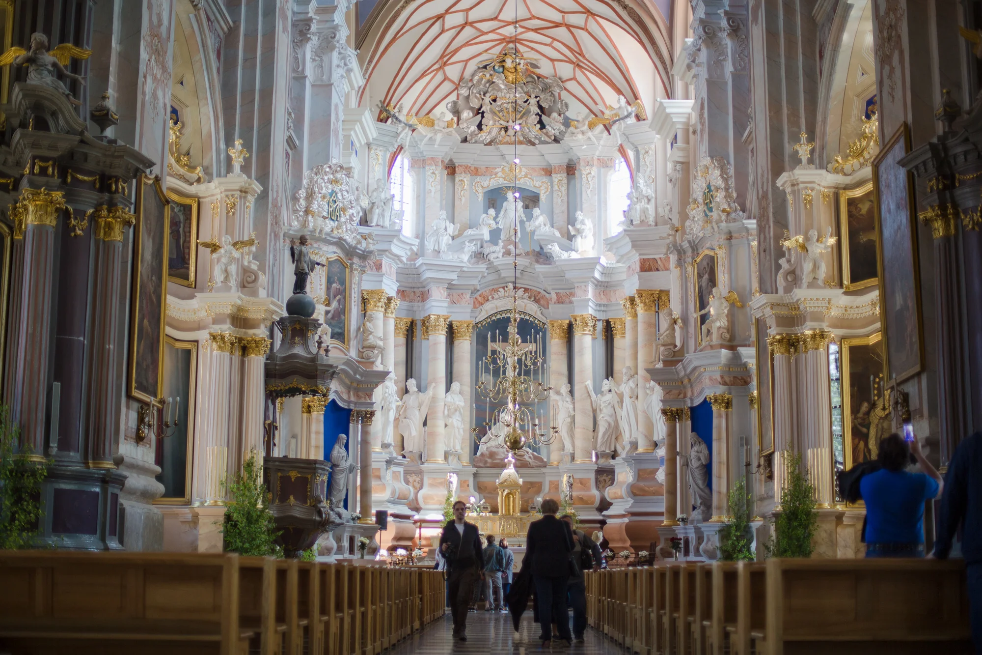 Tour image