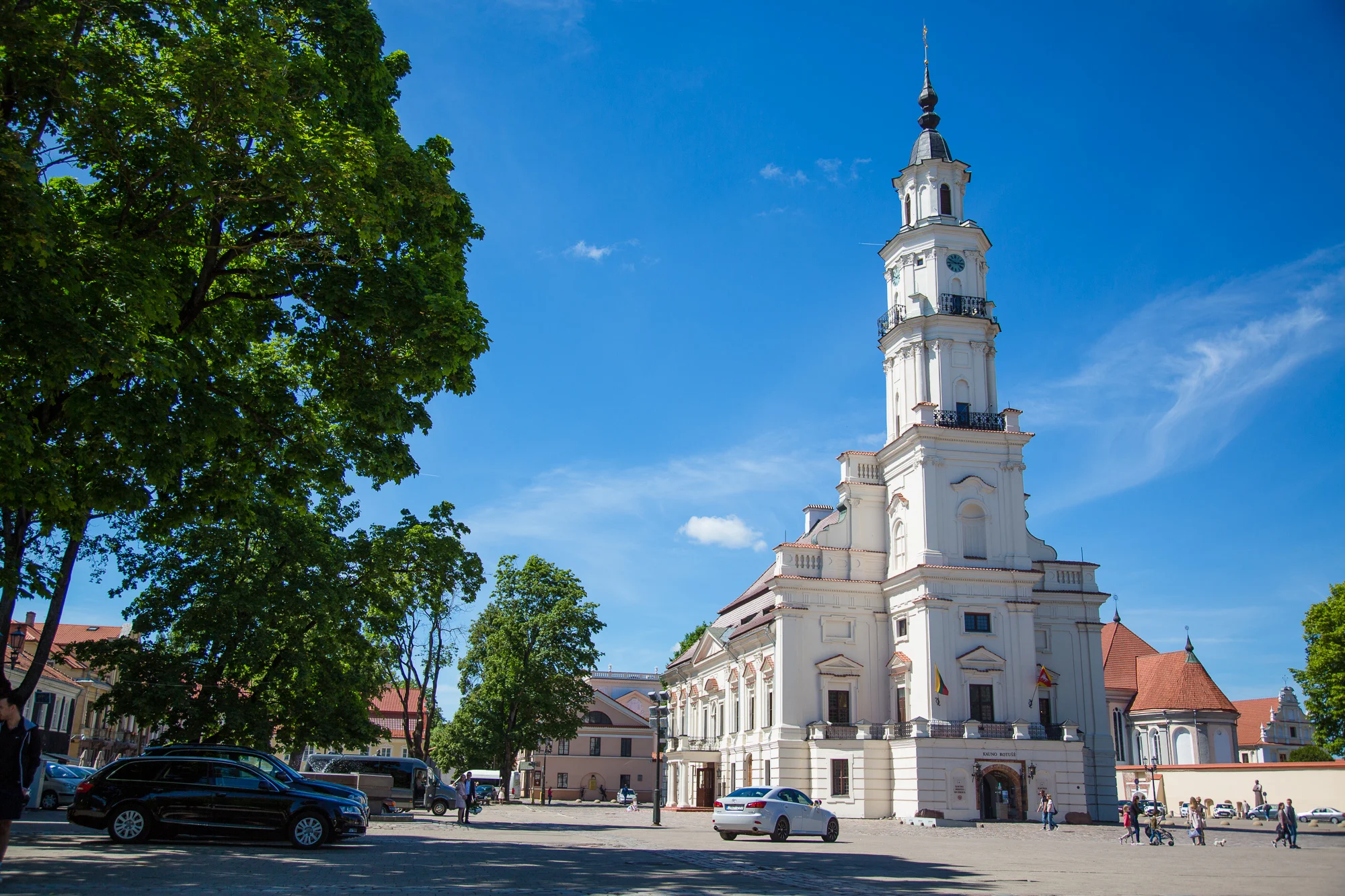 Tour image