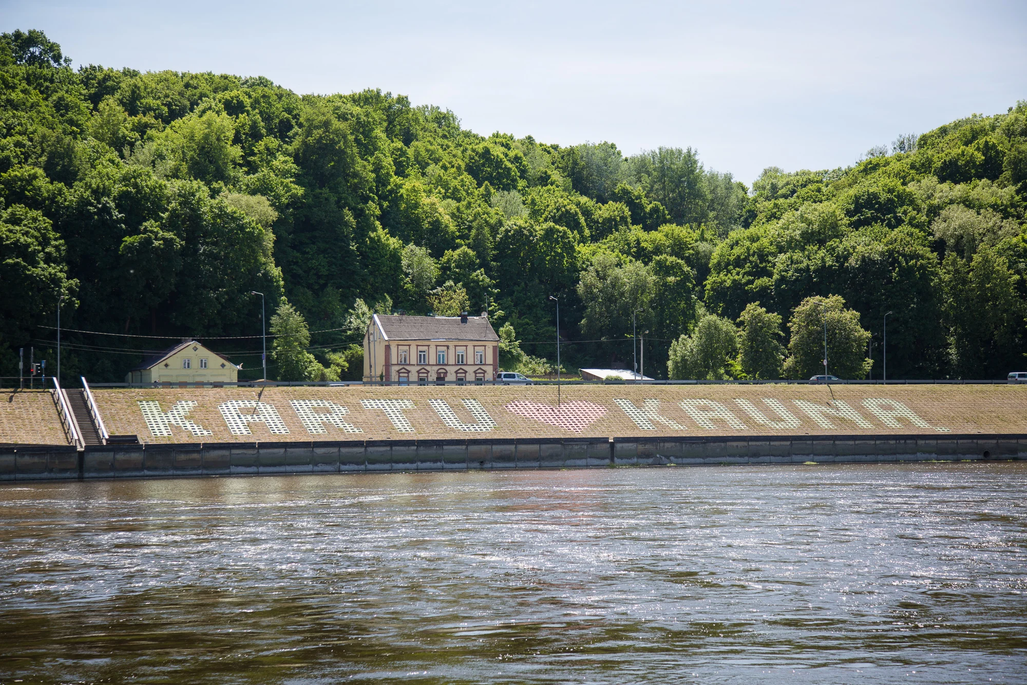 Tour image