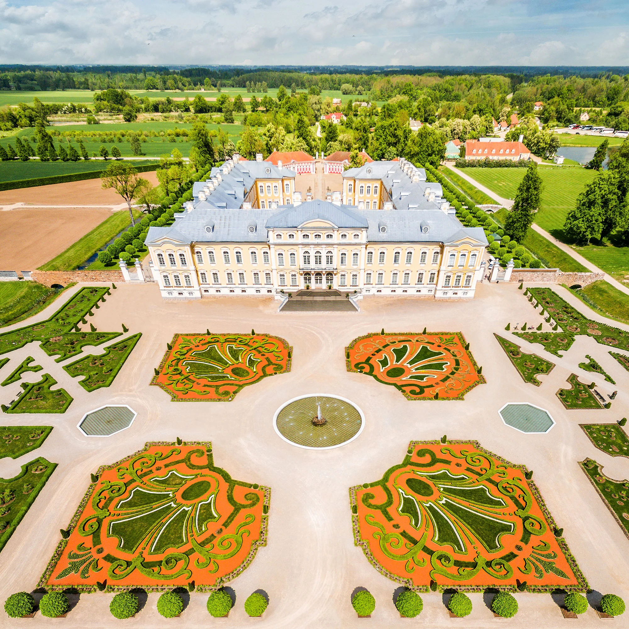 Tour image