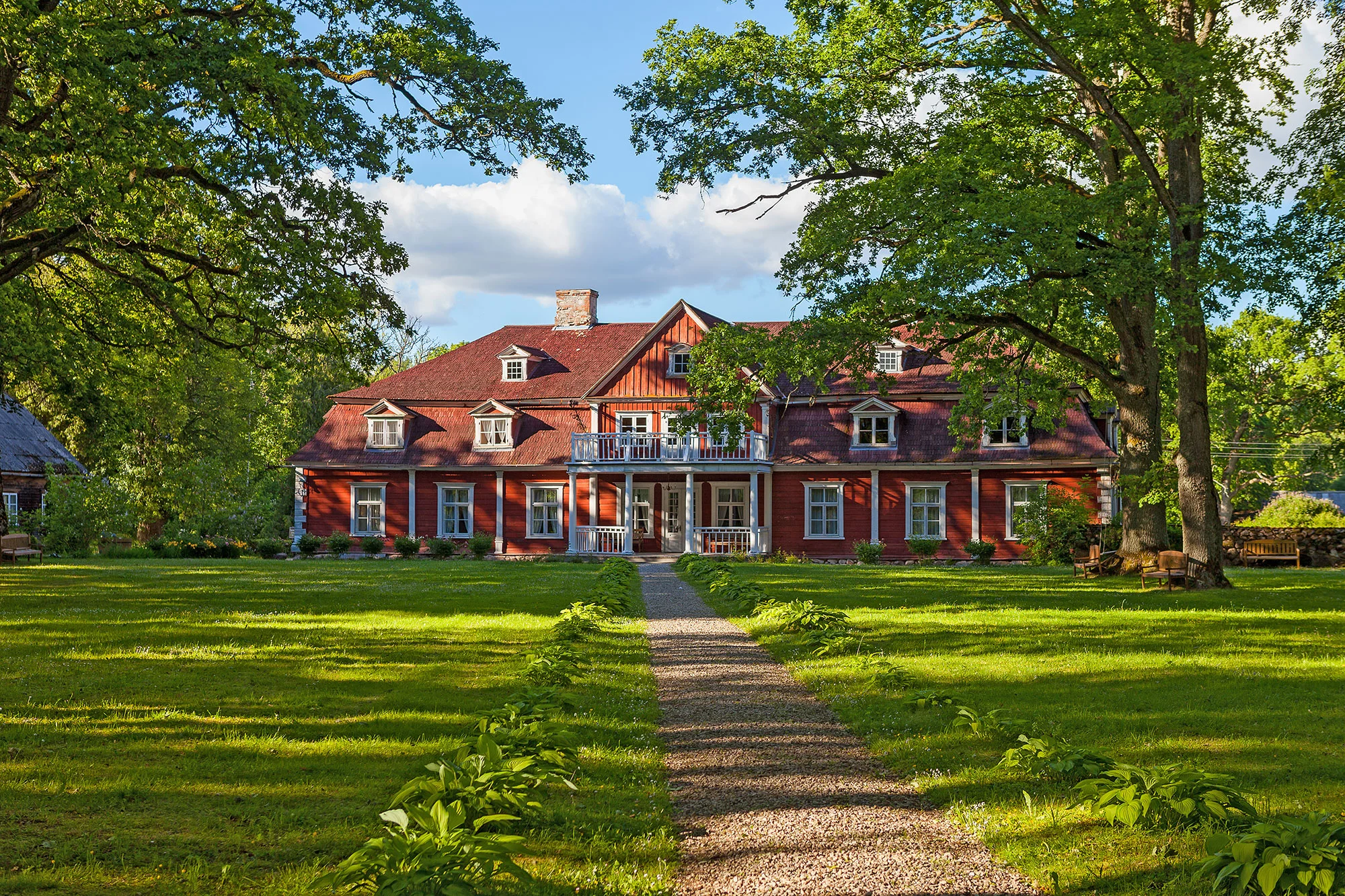 Tour image