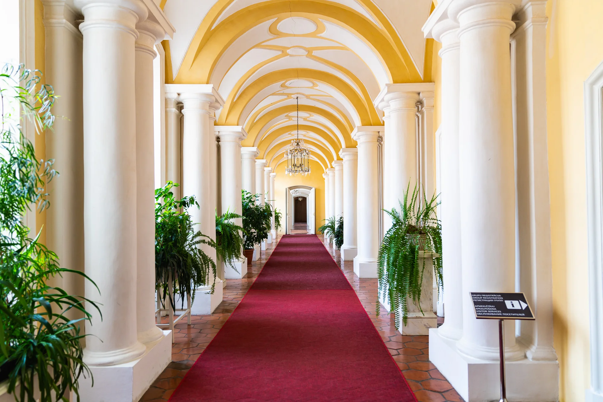 Tour image