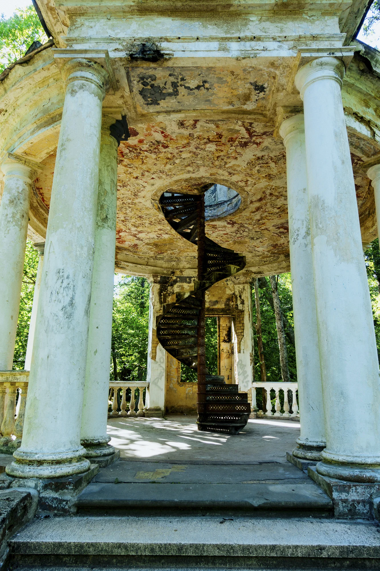 Tour image