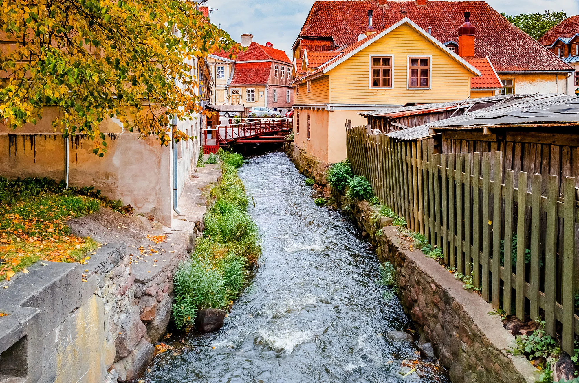 Tour image
