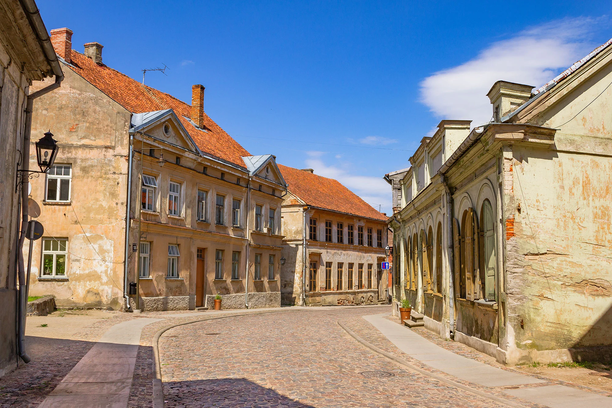 Tour image