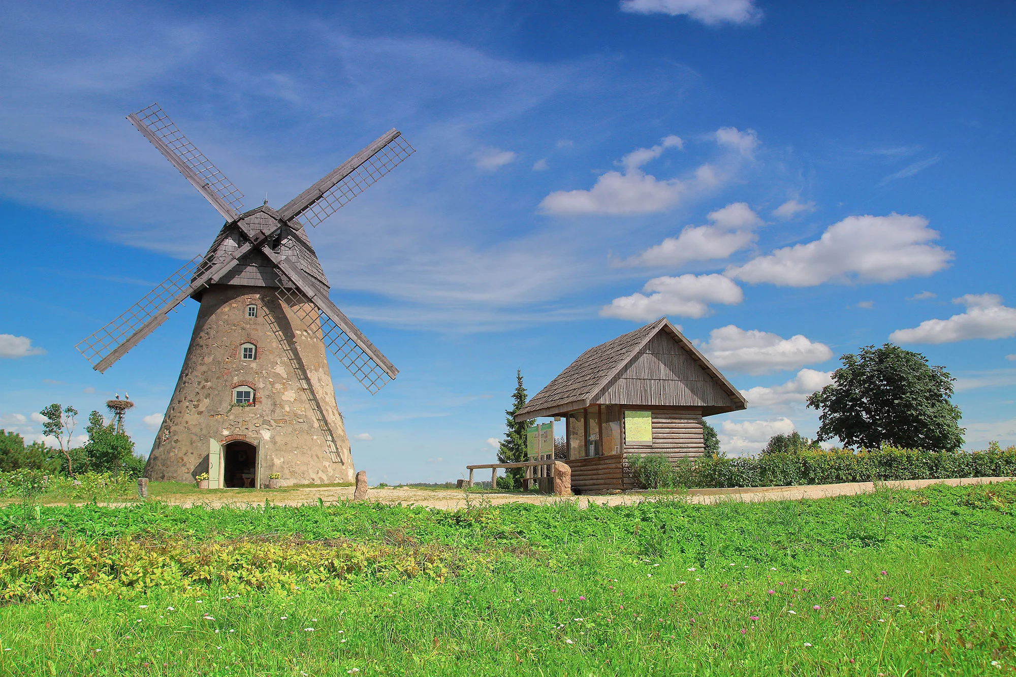 Tour image