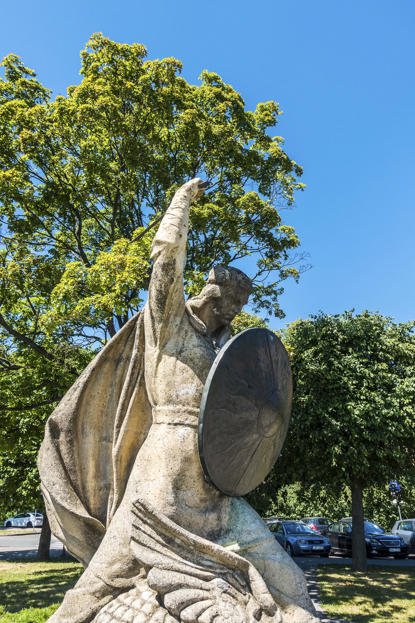 Tour image