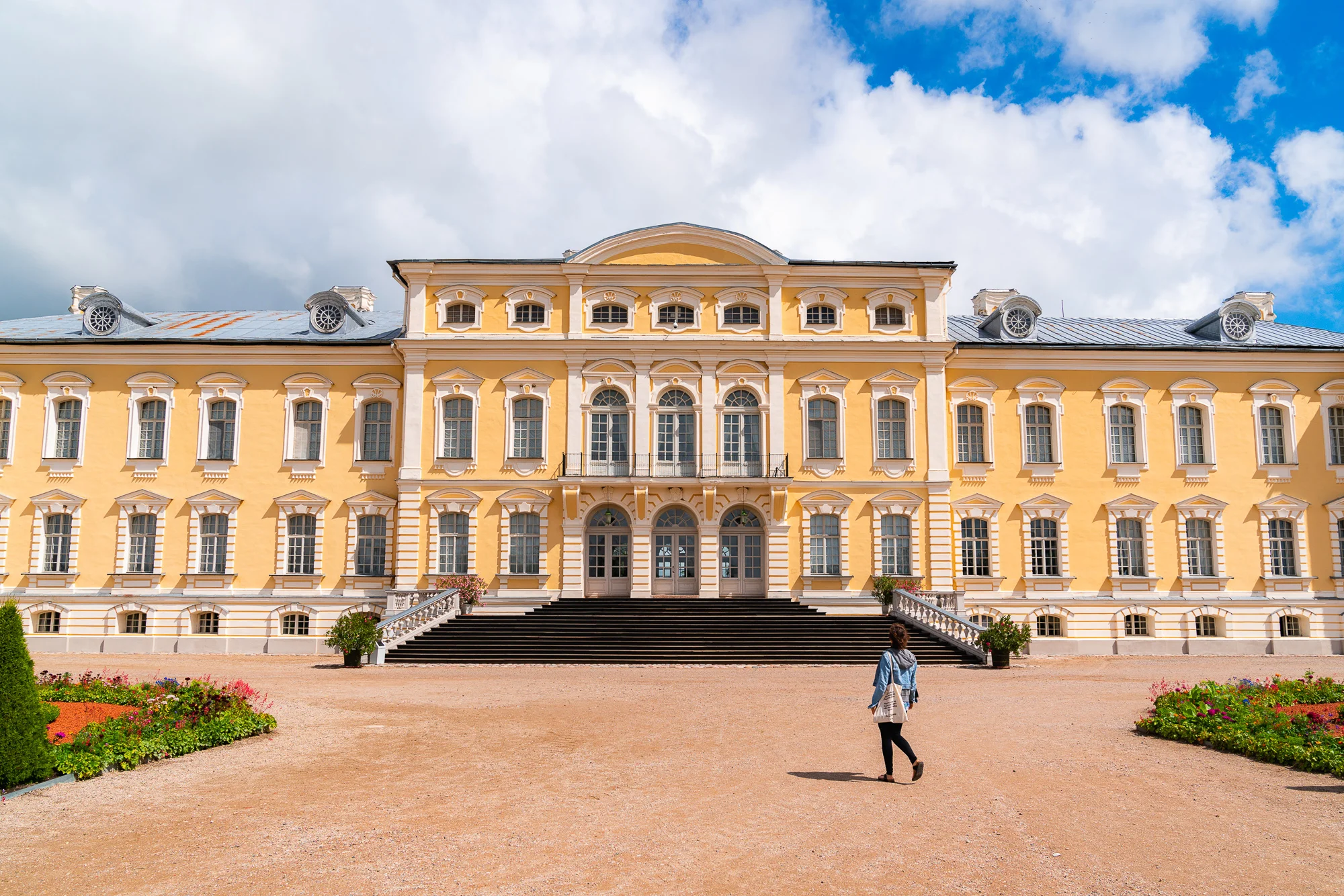 Tour image