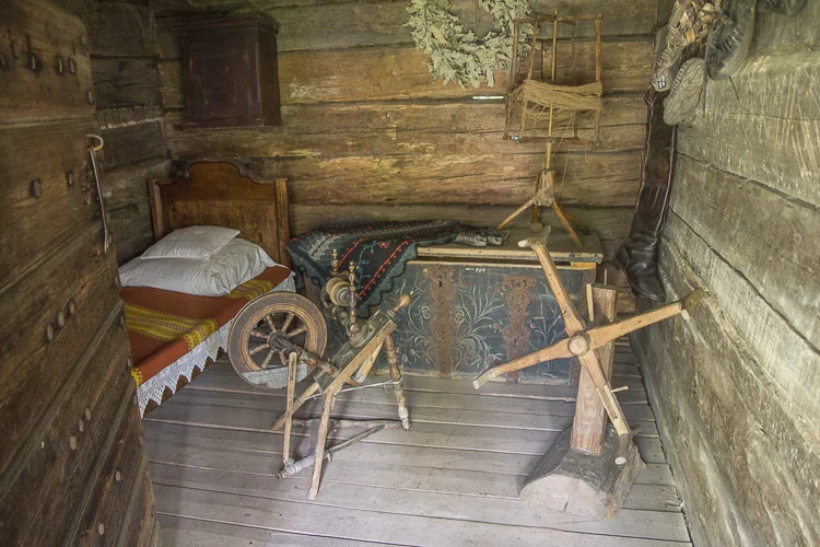 Tour image