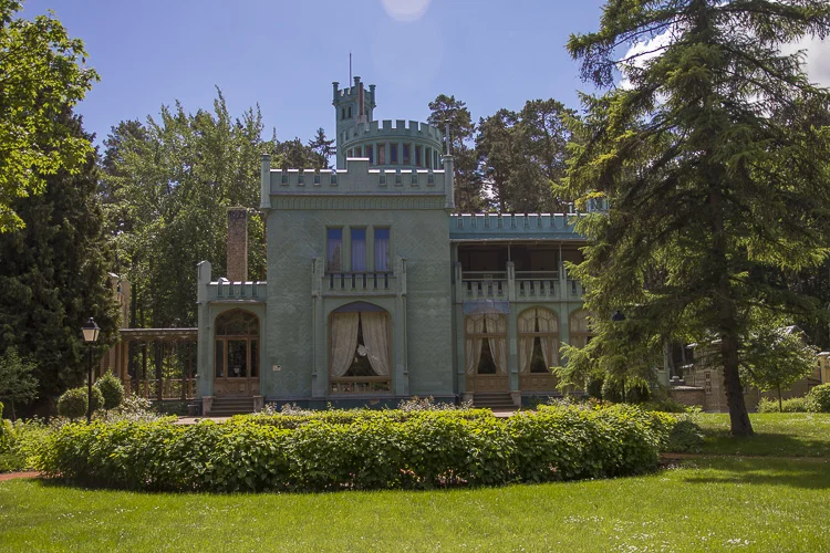 Tour image